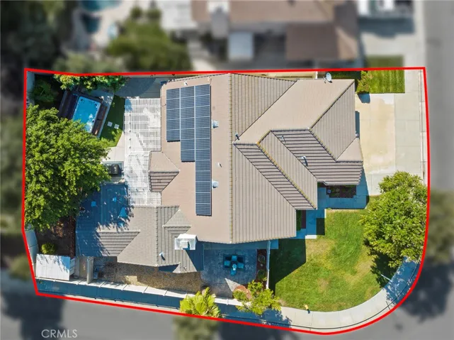 32233 Via Bande, Temecula, California 92592