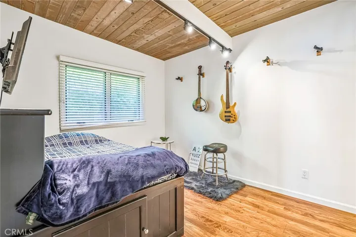 4101 Sea Horse Lane, Rancho Palos Verdes, California 90275