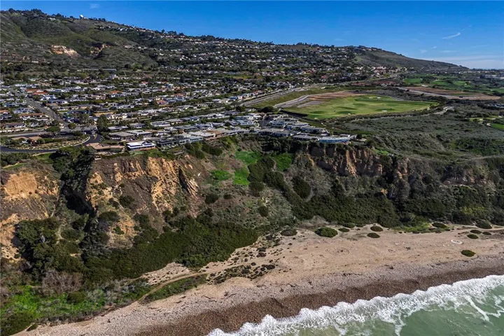 4101 Sea Horse Lane, Rancho Palos Verdes, California 90275