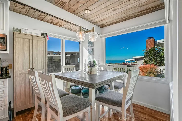 4101 Sea Horse Lane, Rancho Palos Verdes, California 90275