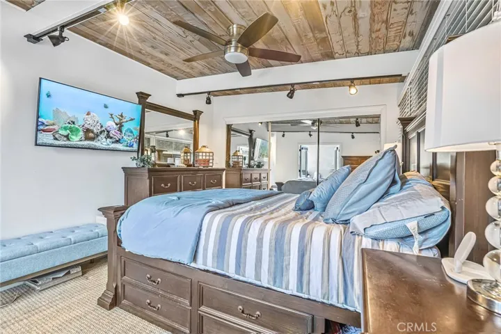 4101 Sea Horse Lane, Rancho Palos Verdes, California 90275