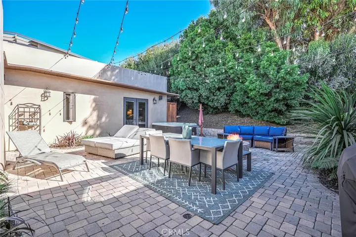 4101 Sea Horse Lane, Rancho Palos Verdes, California 90275