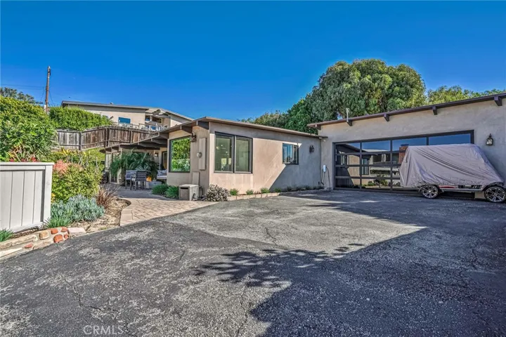 4101 Sea Horse Lane, Rancho Palos Verdes, California 90275