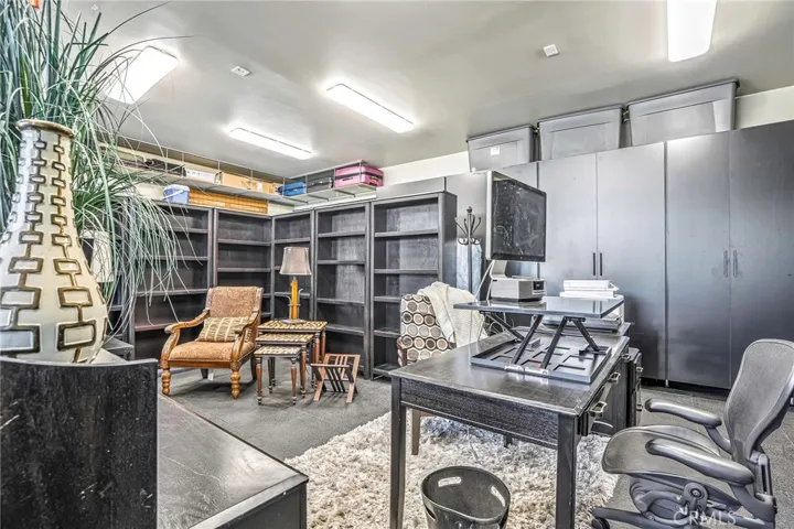 4101 Sea Horse Lane, Rancho Palos Verdes, California 90275