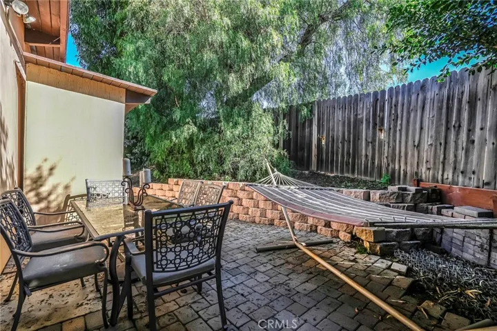 4101 Sea Horse Lane, Rancho Palos Verdes, California 90275