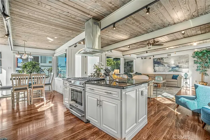 4101 Sea Horse Lane, Rancho Palos Verdes, California 90275