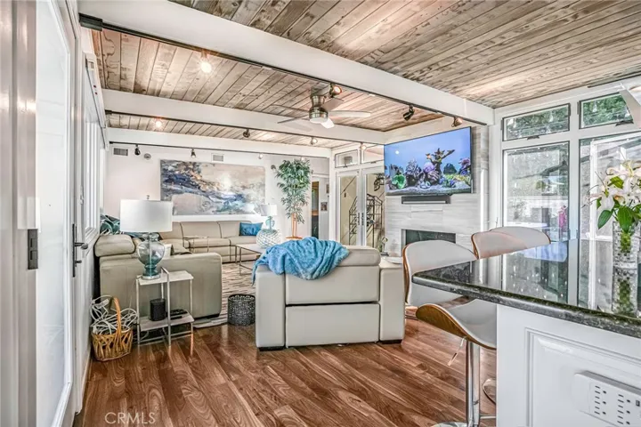 4101 Sea Horse Lane, Rancho Palos Verdes, California 90275