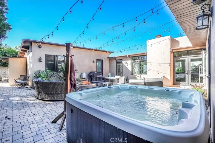 4101 Sea Horse Lane, Rancho Palos Verdes, California 90275