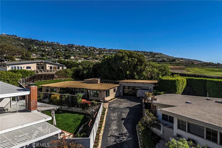 4101 Sea Horse Lane, Rancho Palos Verdes, California 90275