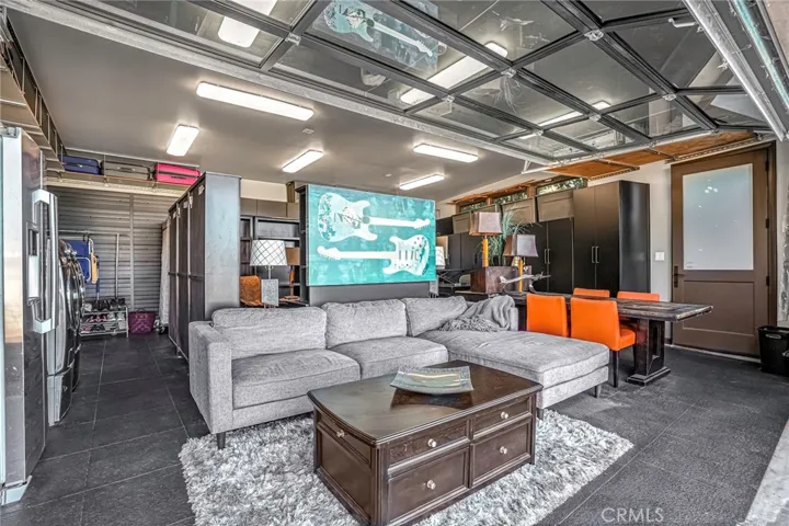 4101 Sea Horse Lane, Rancho Palos Verdes, California 90275