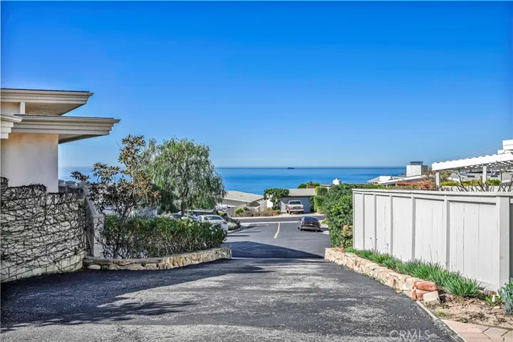 4101 Sea Horse Lane, Rancho Palos Verdes, California 90275