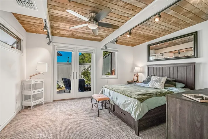 4101 Sea Horse Lane, Rancho Palos Verdes, California 90275