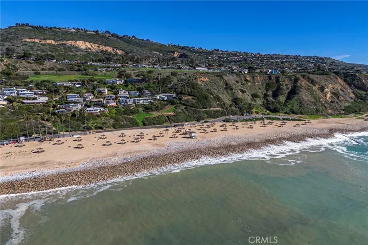 4101 Sea Horse Lane, Rancho Palos Verdes, California 90275
