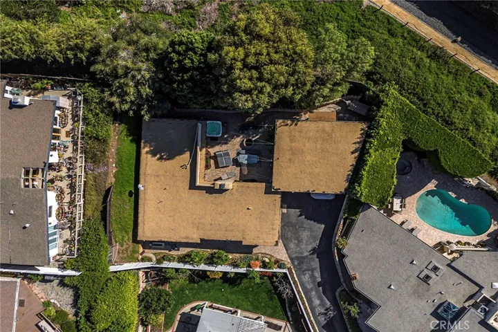 4101 Sea Horse Lane, Rancho Palos Verdes, California 90275