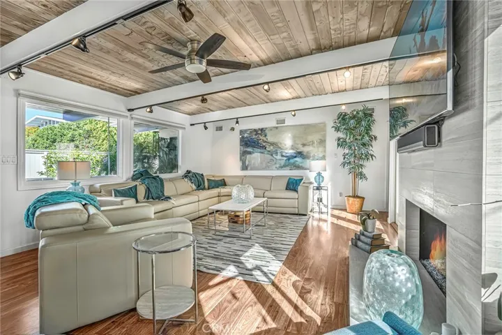 4101 Sea Horse Lane, Rancho Palos Verdes, California 90275
