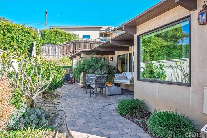 4101 Sea Horse Lane, Rancho Palos Verdes, California 90275