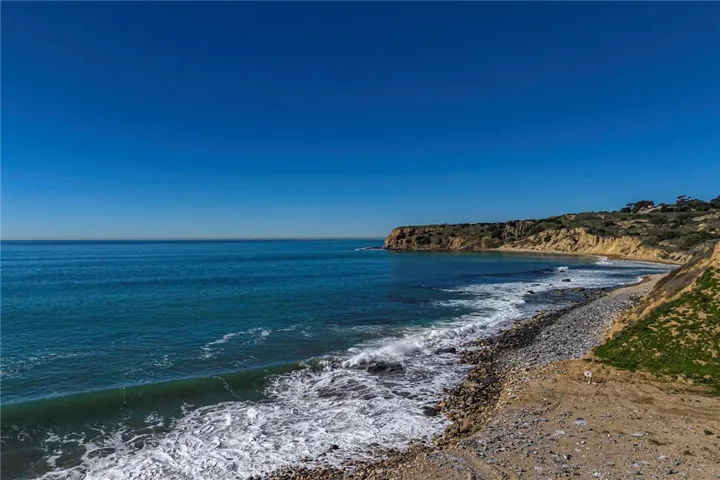 4101 Sea Horse Lane, Rancho Palos Verdes, California 90275