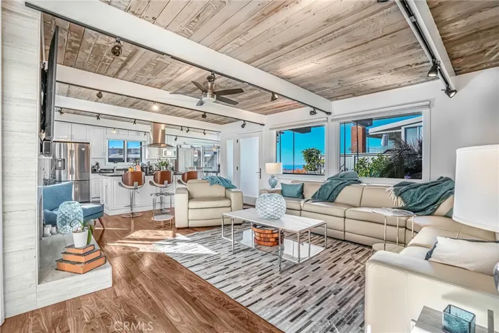4101 Sea Horse Lane, Rancho Palos Verdes, California 90275