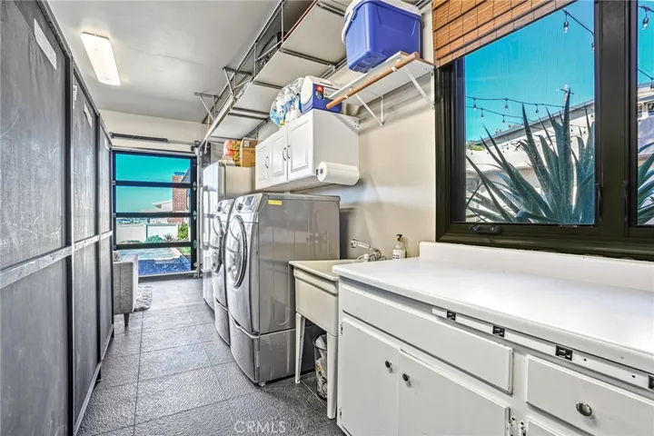 4101 Sea Horse Lane, Rancho Palos Verdes, California 90275