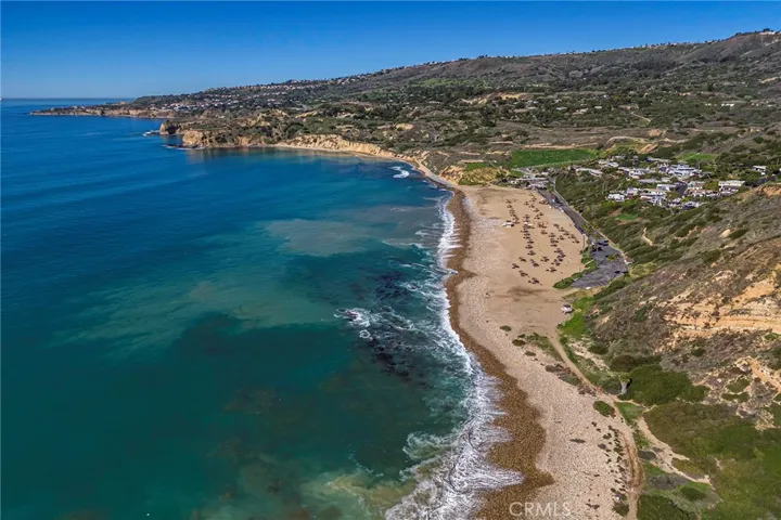 4101 Sea Horse Lane, Rancho Palos Verdes, California 90275