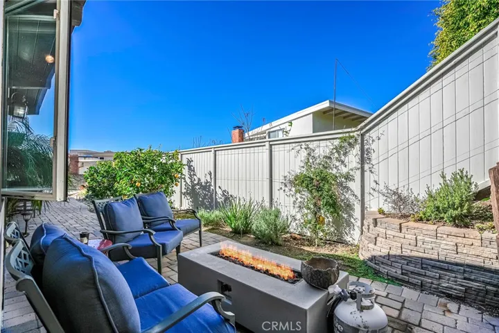 4101 Sea Horse Lane, Rancho Palos Verdes, California 90275