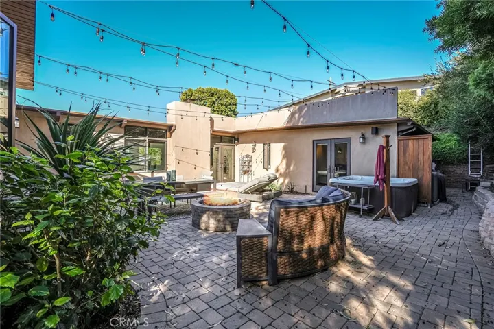 4101 Sea Horse Lane, Rancho Palos Verdes, California 90275