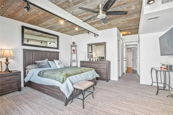 4101 Sea Horse Lane, Rancho Palos Verdes, California 90275
