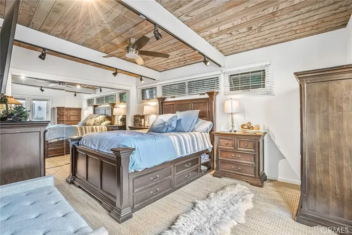 4101 Sea Horse Lane, Rancho Palos Verdes, California 90275