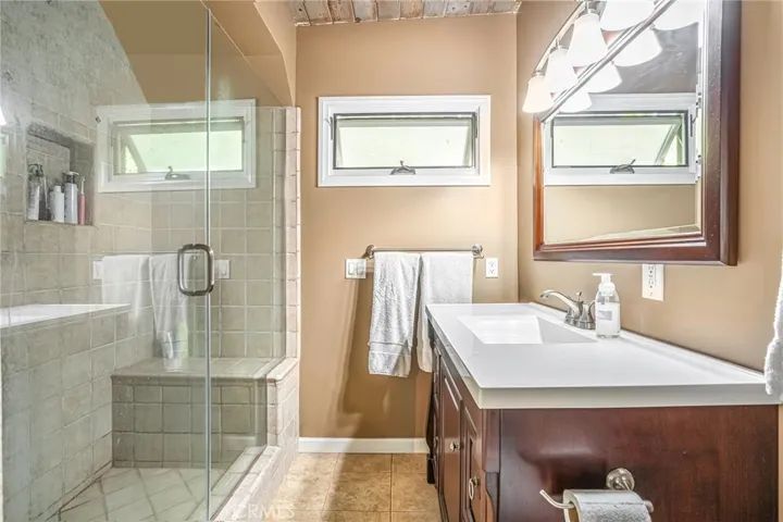 4101 Sea Horse Lane, Rancho Palos Verdes, California 90275