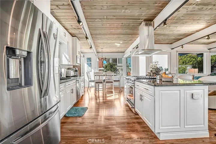 4101 Sea Horse Lane, Rancho Palos Verdes, California 90275