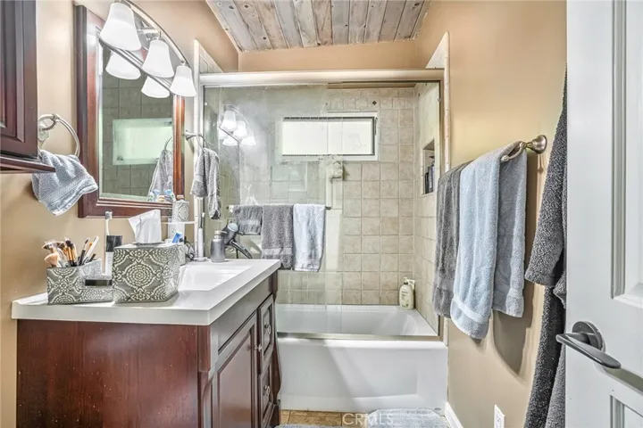 4101 Sea Horse Lane, Rancho Palos Verdes, California 90275