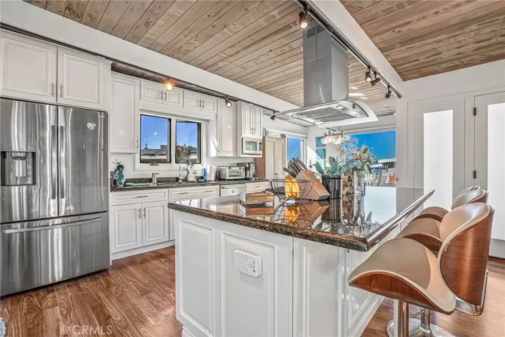 4101 Sea Horse Lane, Rancho Palos Verdes, California 90275