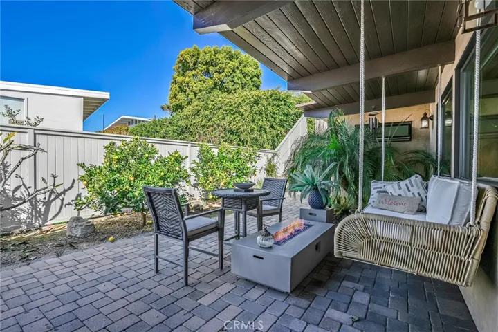 4101 Sea Horse Lane, Rancho Palos Verdes, California 90275