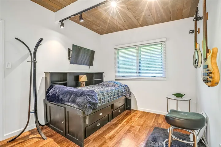 4101 Sea Horse Lane, Rancho Palos Verdes, California 90275