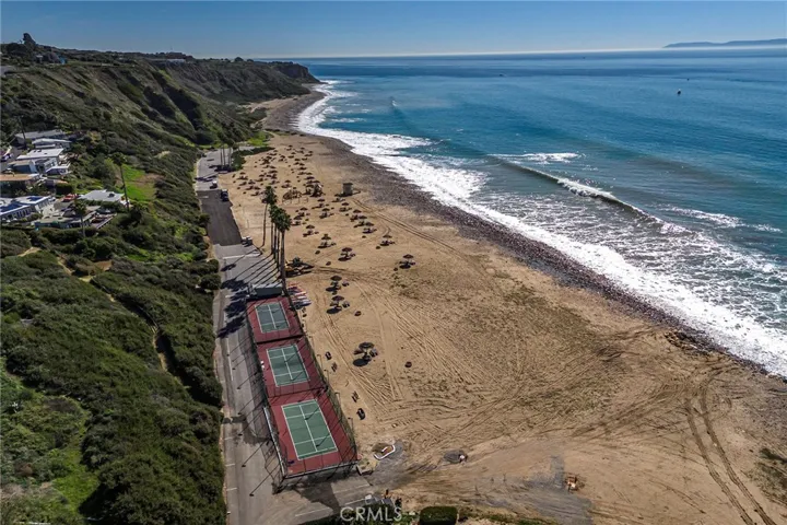 4101 Sea Horse Lane, Rancho Palos Verdes, California 90275