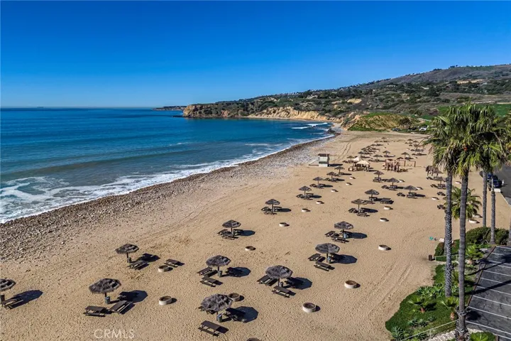 4101 Sea Horse Lane, Rancho Palos Verdes, California 90275