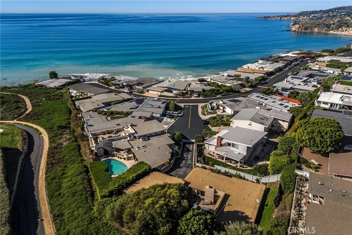 4101 Sea Horse Lane, Rancho Palos Verdes, California 90275