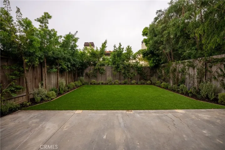 3215 Clay Street B, Newport Beach, California 92663