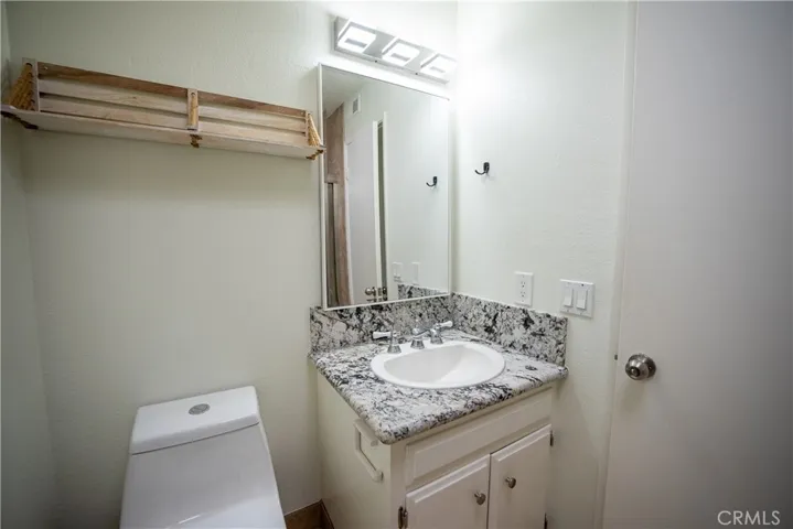 3215 Clay Street B, Newport Beach, California 92663
