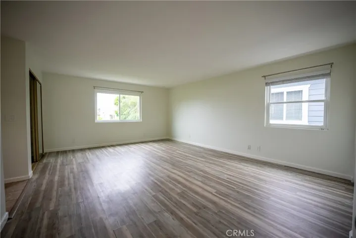 3215 Clay Street B, Newport Beach, California 92663