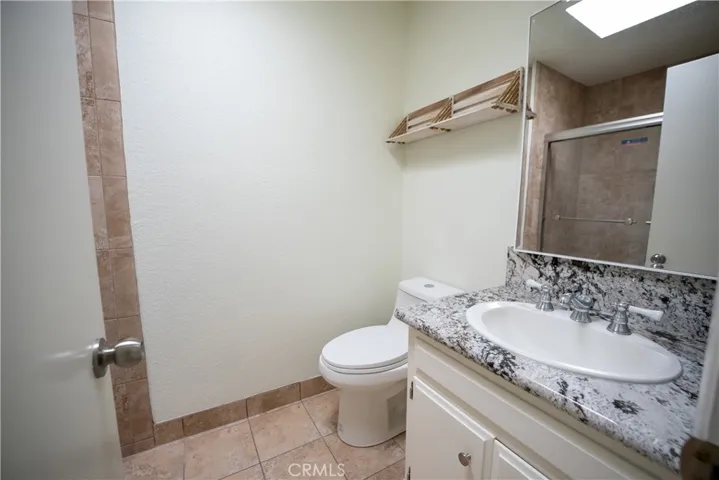 3215 Clay Street B, Newport Beach, California 92663