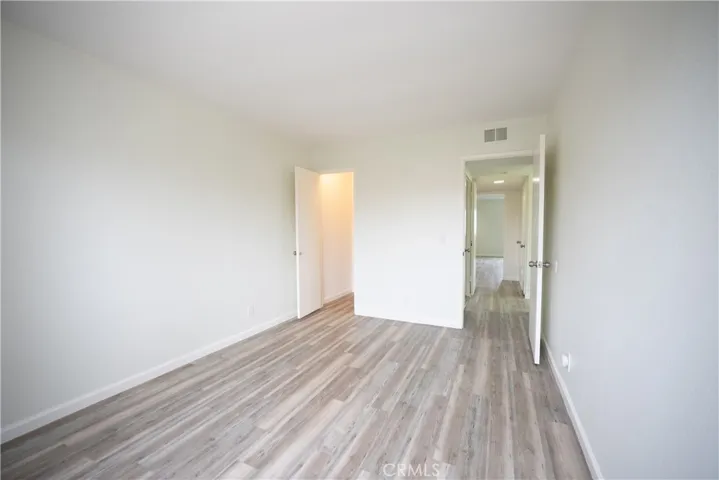 3215 Clay Street B, Newport Beach, California 92663