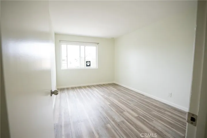 3215 Clay Street B, Newport Beach, California 92663