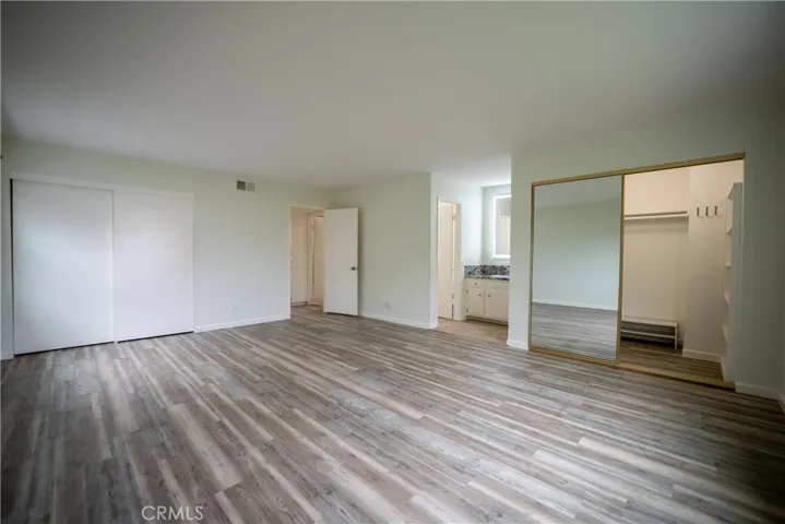 3215 Clay Street B, Newport Beach, California 92663