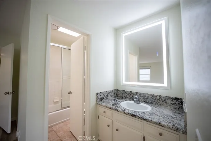 3215 Clay Street B, Newport Beach, California 92663