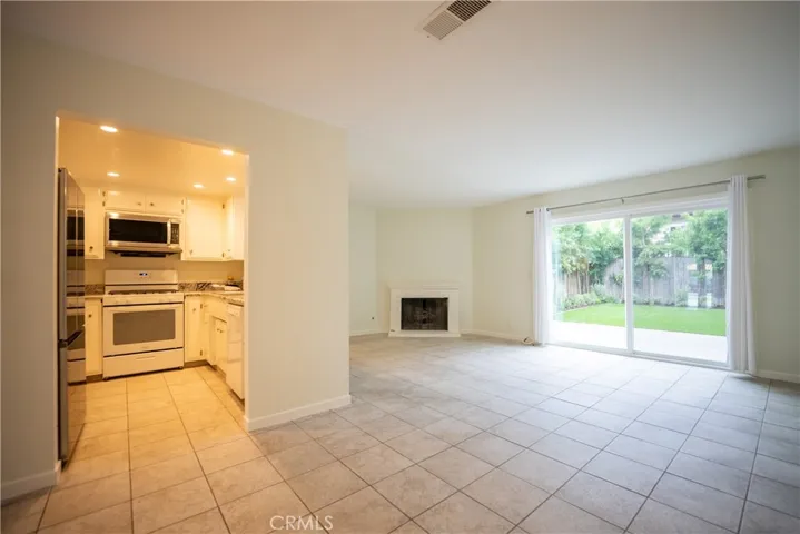 3215 Clay Street B, Newport Beach, California 92663