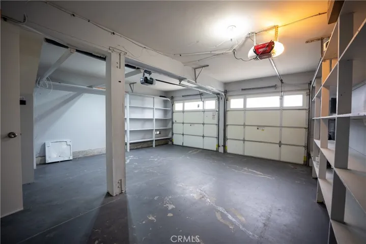 3215 Clay Street B, Newport Beach, California 92663