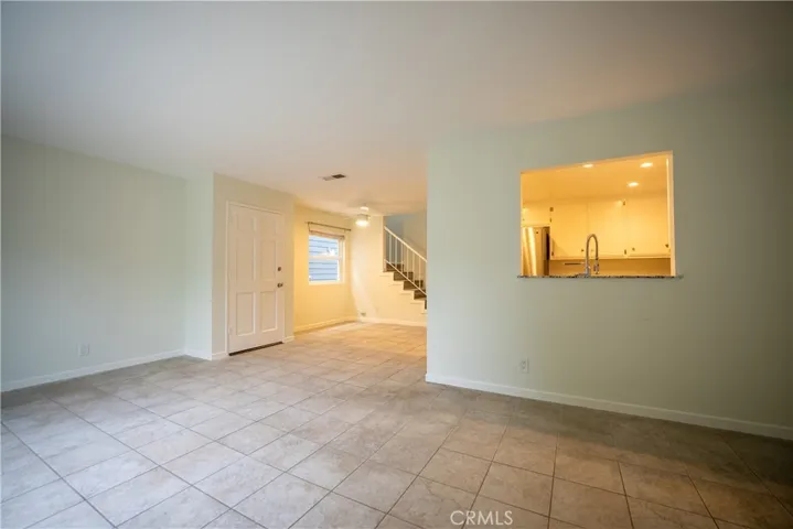 3215 Clay Street B, Newport Beach, California 92663