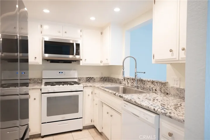 3215 Clay Street B, Newport Beach, California 92663