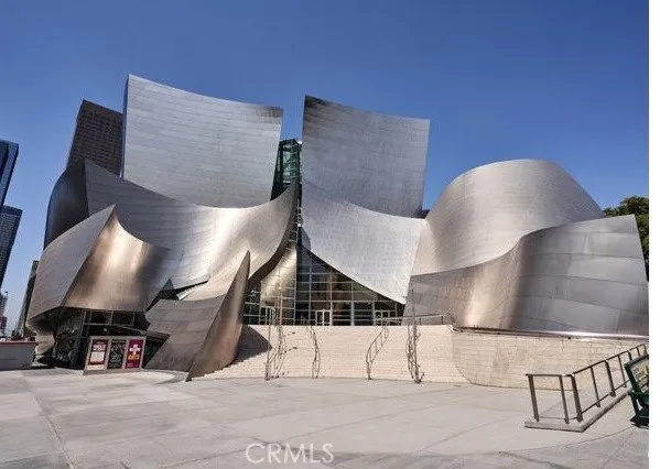 909 New Depot Street 15-16, Los Angeles, California 90012 home-pic-14